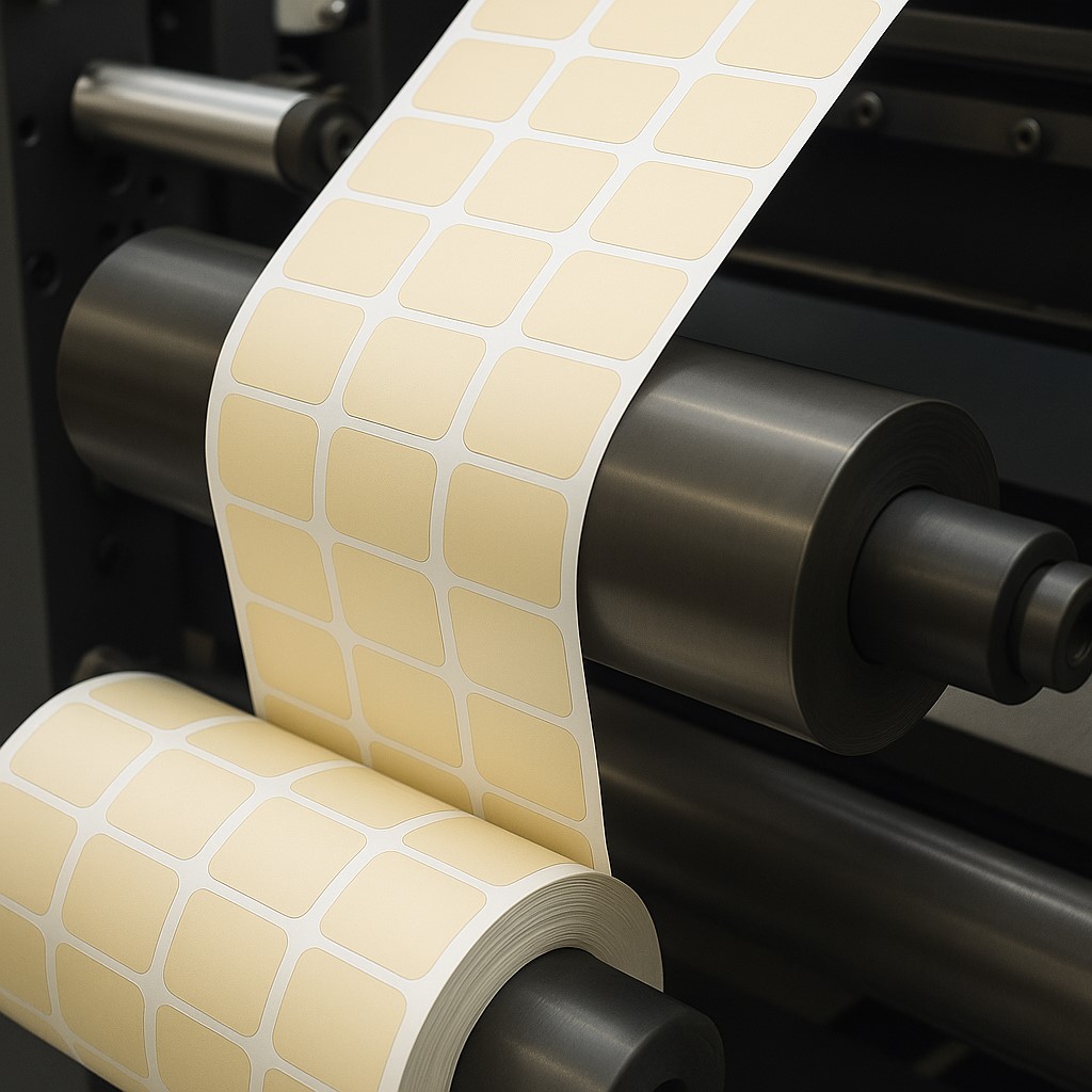 etiquetas-personalizadas-autoadhesivas-branding